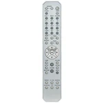 RAX37 ZY10900 Replace Remote For Yamaha Stereo Receiver R-N803D R-N803BL. Fixed Price $15.95.
