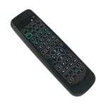 AXD7247 Replace Remote For Pioneer Receiver VSX-D409 VSX-D510 VSX-D509S VSX-D309. Fixed Price $9.09.