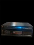 Fisher CA-270AFM-270A Integrated Stereo Amplifier Receiver Tuner Studio Standard. Fixed Price $74.99.