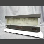 Ddp Technics SE-A5MK2 Stereo Power Amplifier Vu Meter Exc Jdm Japan. Fixed Price $1616.50.