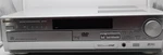Panasonic 5 Disc Cd Dvd Changer SA-HT67 Home Theater Receiver ***read***. Fixed Price $59.88.