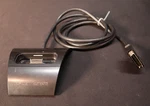 Harman Kardon The Bridge Iii Docking Station For Iphone Ipod Parts Repair. Fixed Price $36.39.