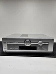 Panasonic SA-HE7 Av Control Receiver Dolby Digital Surround Used Working. Fixed Price $79.16.