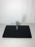 Toshiba 29L1350U Tv Stand/base. Fixed Price $29.96.