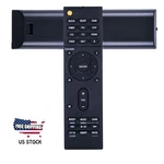 Original Remote Control For Onkyo TX-RZ820 TX-NR686 TX-RZ810 TX-RZ630. Fixed Price $17.19.
