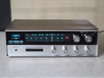 Serviced! Klh Model Seventy One 71 Am Fm Receiver Stereo Vtg 70S Great Sound!. Fixed Price $259.00.