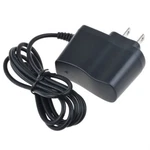 Adapter For Grace Digital Audio Solo GDI-IRA500 GDIIRA500 Power Supply Cord. Fixed Price $9.19.