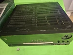 Harman Kardon AVR-130 Receiver. Fixed Price $89.97.
