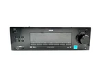 Rca RT2770 Home Theatre Receiver With Subwoofer And Three Speakers No Remote. Fixed Price $65.00.