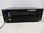 Sony STR-DE685 Fm And Am Stereo Receiver Tuner Deck 5.1 Surround Dolby Digital. Fixed Price $79.95.