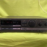 1994 Technics SA-G9013 High Power Audio/video Receiver Working!. Fixed Price $162.99.