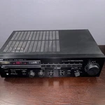 Yamaha RX-300 Natural Sound Stereo Reciever Amplifier. Fixed Price $139.99.