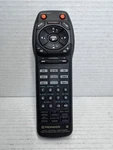 Pioneer CU-VSX117 Multi Control Commander Remote. Fixed Price $60.00.