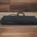 Technics Tuner ST-S75 Quartz Synthesizer Am/fm Stereo 120V 9W *needs Repair*. Fixed Price $10.93.