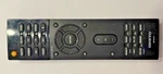 Onkyo RC-911R Remote Control HT-7800 S9800THX, TX-NR555 NR575, TX-RZ820 Tested. Fixed Price $9.70.