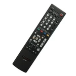 New Remote Control For Denon AVR-2113CI AVR-2313CI AVR-X500 Receiver. Fixed Price $13.16.