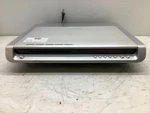 Sony HCD-FR1. Fixed Price $99.99.