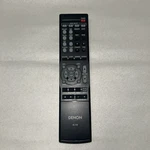 Original Denon RC-1170 Receiver Remote Control AVR-1513 DHT-1513BA. Fixed Price $19.99.