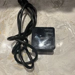 Marantz RX101 Bluetooth Adapter Wireless Receiver W/cord. Fixed Price $135.00.