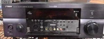 Yamaha RX-V2700 7.1 Channel 140W Natural Sound Dolby Av Receiver Free Shipping. Fixed Price $275.00.