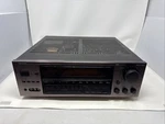 Onkyo TX-SV70PRO Receiver Hifi Stereo Vintage 5.1 Channel Phono Home Audio Japan. Fixed Price $89.99.