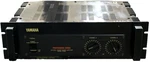 Yamaha P2100 Professional Series Natural Sound Channel Power Amplifier. Fixed Price $349.98.
