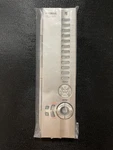 Yamaha Oem Remote Control Transmitter - RAV180 New In Pkg Never Used! As Is.. Fixed Price $67.50.