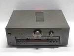 Technics SA-DX1040 Home Theater Stereo Receiver (power Test Only). Fixed Price $94.95.