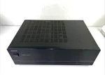 Onkyo M-282 Channel Power Amplifier Stereo Tested Working Cord See Video. Fixed Price $149.16.