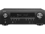 Denon AVR-S740H Full 4K Ultra Hd 7.2-CHANNEL Network Receiver. Fixed Price $249.00.