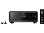 Yamaha RX-V4A 5.2-CHANNEL Av Receiver With 8K Hdmi And Musiccast Black. Fixed Price $457.99.
