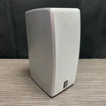 Yamaha NX-S120 Surround Sound Speaker 100 Watts For DVX-S120 Dvd Receiver #2. Fixed Price $29.99.