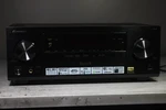 Pioneer Elite VSX-45 5.2 Channel 4K Av Receiver Hdmi Home Theater. Fixed Price $159.99.