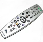 Sony RM-Y809 Tivo/directv/tv/dvr/sat Remote Control SAT-T60 FAST$4SHIPPING!!!!!!. Fixed Price $30.00.