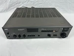 Nad 7240PE Power Envelope Stereo Receiver Vintage Used Tested Works. Fixed Price $199.00.