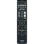 New Yamaha Oem Remote Control RAV533 ZP35490 RX-V479BL RX-V579 Nos. Fixed Price $22.70.