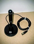 August DTA240 High Gain Digital Tv Aerial Magnetic -in/outdoor Antenna. Fixed Price $22.50.
