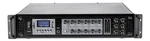 Rockville RCS2-320-6 Watt Zone Stereo 70V Commercial Amplifier/bluetooth. Fixed Price $278.95.