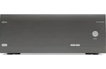 Arcam PA240 Stereo Power Amplifier B Stock 5 Year Warranty. Fixed Price $2499.00.