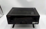 Pioneer Elite VSX-50 Audio Video Multi-channel Receiver. Fixed Price $79.99.