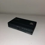 Kramer VM-2HXL Hdmi Distributor. Fixed Price $12.00.