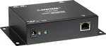 Tvone 1T-CT-452-RST-AG Receiver Rgbhv+stereo/spdif. Fixed Price $5.99.