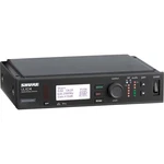 Shure ULXD4 Digital Wireless Microphone Receiver, G50 Band. Fixed Price $1183.00.