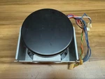 Bando NPT-1273P Mains Power Transformer From Onkyo TX-DS939. Fixed Price $203.78.