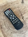 RAV22 WG70720 Replacement Remote Control For Yamaha Receiver RX-V350 RX-V357. Fixed Price $10.00.