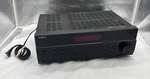 Insignia NS-R5101AHD-A 5.1 Channel Avr Home Theater Receiver 450W Black Tested. Fixed Price $49.99.