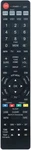 AVR700 Replaced Remote Fit For Harman Kardon Receiver 70C / 1600. Fixed Price $12.40.