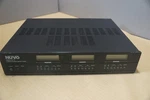 Nuvo NV-T3 Source Am/fm Tuner. Fixed Price $69.95.