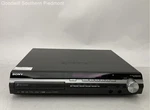 Sony HCD-HDX277WC Dvd Receiver Tested. Fixed Price $22.50.