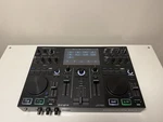 Great Condition! Denon Dj Prime Go 2-CHANNEL Mixer. Fixed Price $599.99.